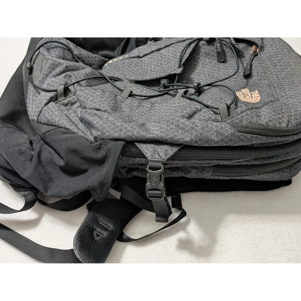 The North Face north face